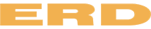ERD